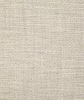 Pindler & Pindler Nettles Tussah Fabric