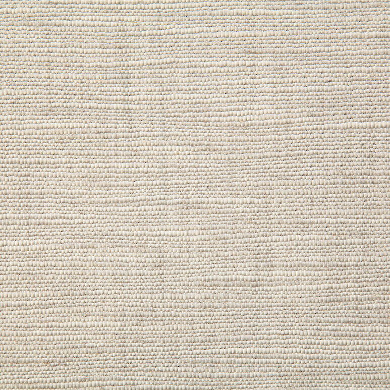 Pindler &amp; Pindler Nettles Tussah Fabric