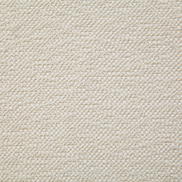 Pindler & Pindler Nixon Alabaster Fabric