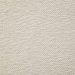 Pindler & Pindler Nixon Alabaster Fabric
