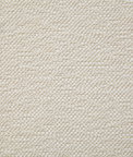 Pindler & Pindler Nixon Alabaster Fabric