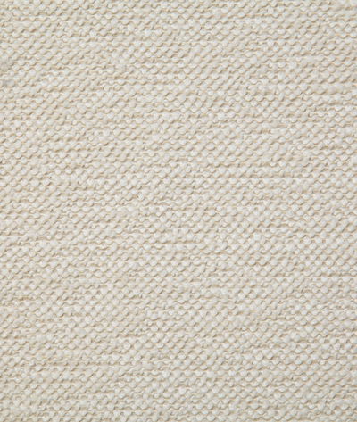 Pindler & Pindler Nixon Alabaster Fabric