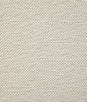 Pindler & Pindler Nixon Alabaster Fabric