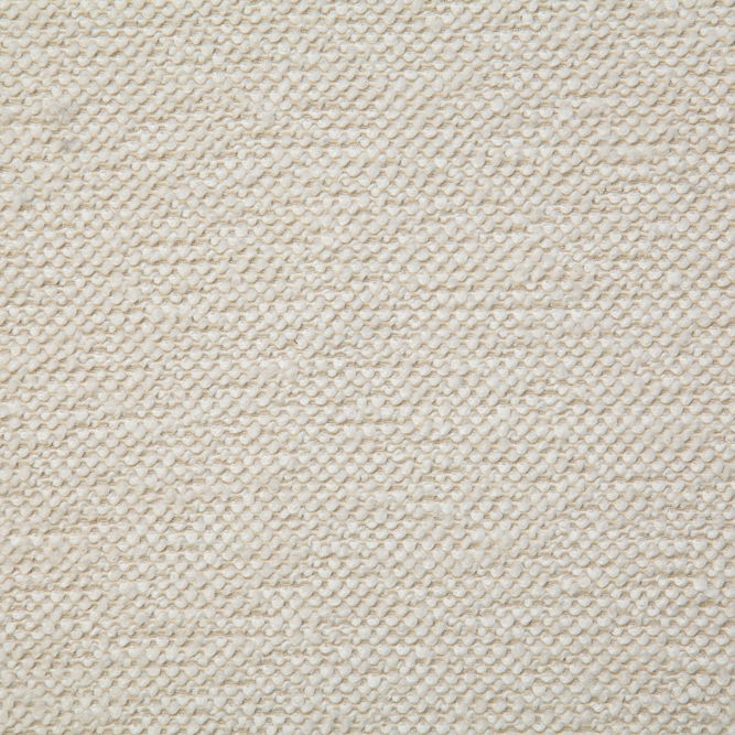 Pindler &amp; Pindler Nixon Alabaster Fabric