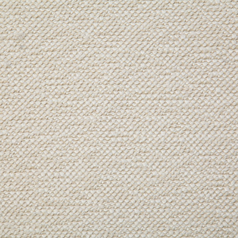 Pindler &amp; Pindler Nixon Alabaster Fabric