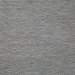 Pindler & Pindler Nixon Ash Fabric