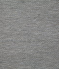 Pindler & Pindler Nixon Ash Fabric