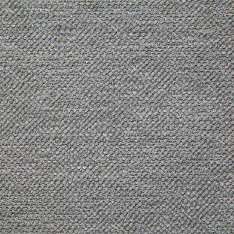 Pindler &amp; Pindler Nixon Ash Fabric