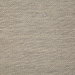 Pindler & Pindler Nixon Pebble Fabric