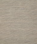Pindler & Pindler Nixon Pebble Fabric