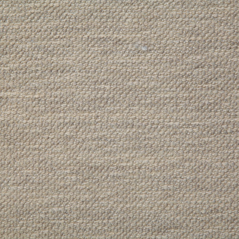 Pindler &amp; Pindler Nixon Pebble Fabric