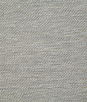 Pindler & Pindler Nixon Sterling Fabric