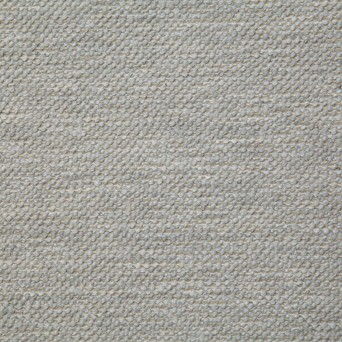 Pindler &amp; Pindler Nixon Sterling Fabric