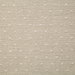 Pindler & Pindler Nelmes Linen Fabric