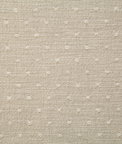 Pindler & Pindler Nelmes Linen Fabric