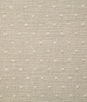 Pindler & Pindler Nelmes Linen Fabric