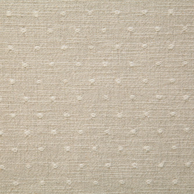 Pindler &amp; Pindler Nelmes Linen Fabric