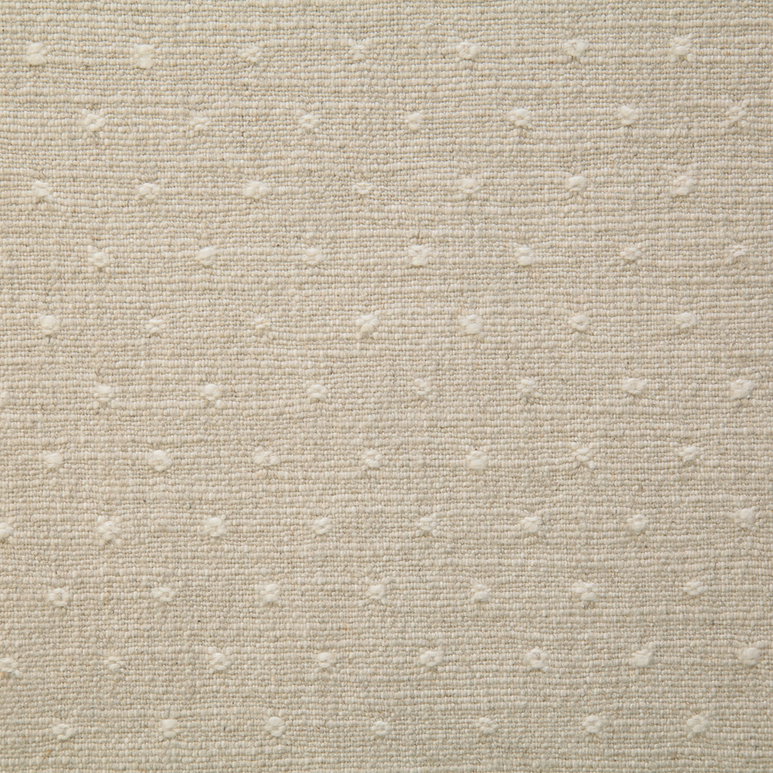Pindler &amp; Pindler Nelmes Linen Fabric