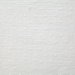 Pindler & Pindler Nelmes Snow Fabric