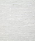 Pindler & Pindler Nelmes Snow Fabric