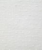 Pindler & Pindler Nelmes Snow Fabric
