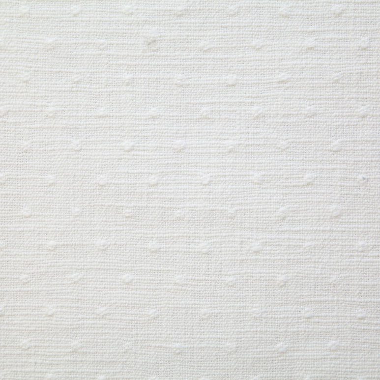 Pindler &amp; Pindler Nelmes Snow Fabric