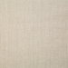 Pindler & Pindler Nolan Linen Fabric