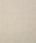 Pindler & Pindler Nolan Linen Fabric