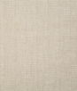 Pindler & Pindler Nolan Linen Fabric