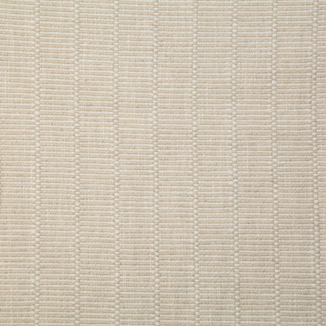 Pindler &amp; Pindler Nolan Linen Fabric