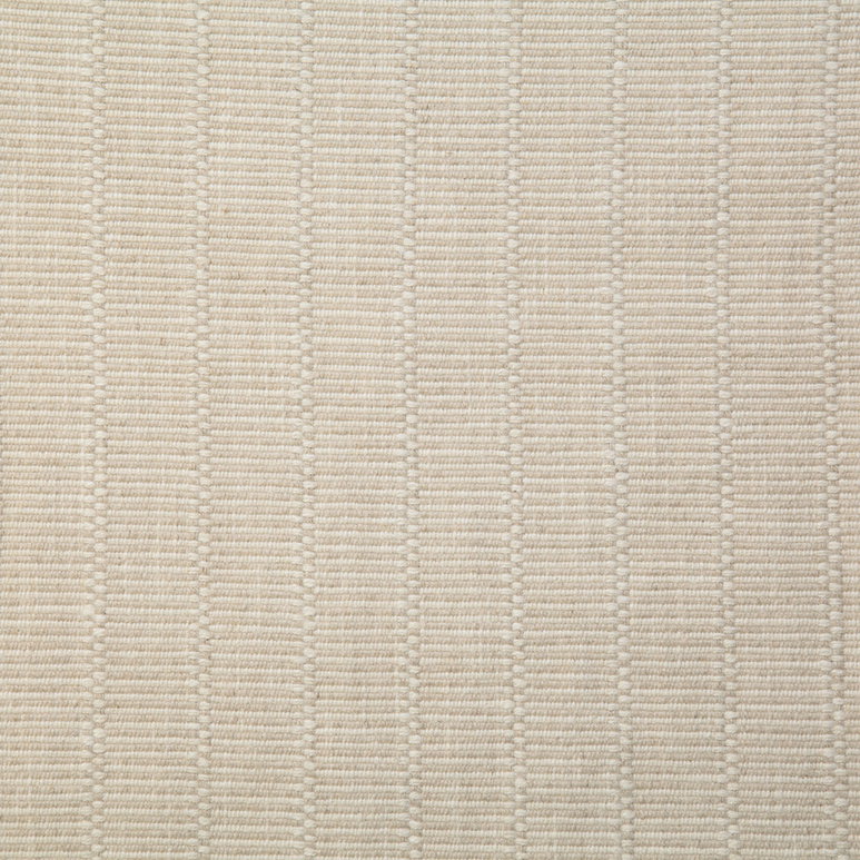 Pindler &amp; Pindler Nolan Linen Fabric