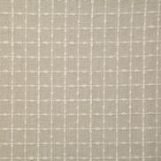 Pindler & Pindler Northmore Linen Fabric