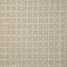 Pindler & Pindler Northmore Linen Fabric