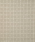 Pindler & Pindler Northmore Linen Fabric