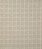 Pindler & Pindler Northmore Linen Fabric