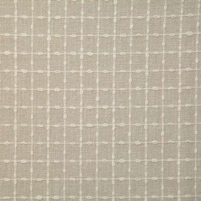 Pindler &amp; Pindler Northmore Linen Fabric