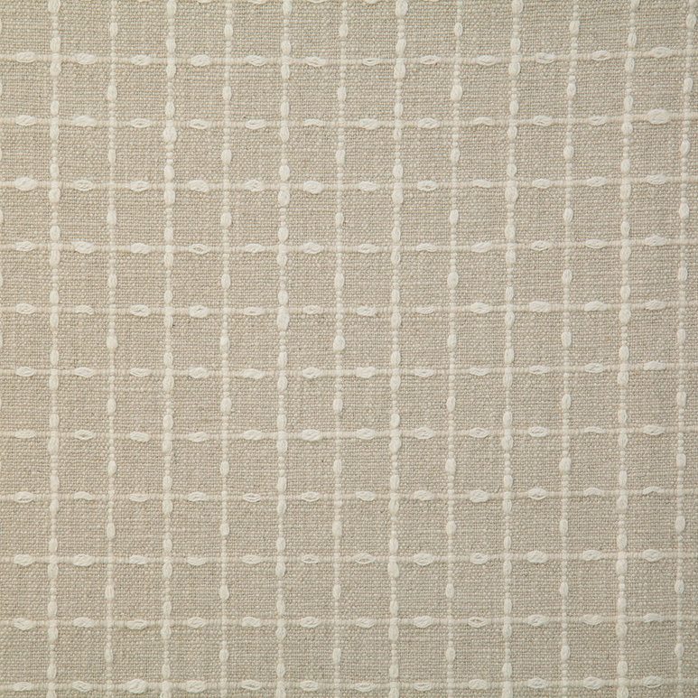 Pindler &amp; Pindler Northmore Linen Fabric