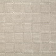 Pindler & Pindler Neilson Linen Fabric