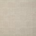 Pindler & Pindler Neilson Linen Fabric