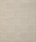 Pindler & Pindler Neilson Linen Fabric
