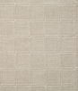 Pindler & Pindler Neilson Linen Fabric