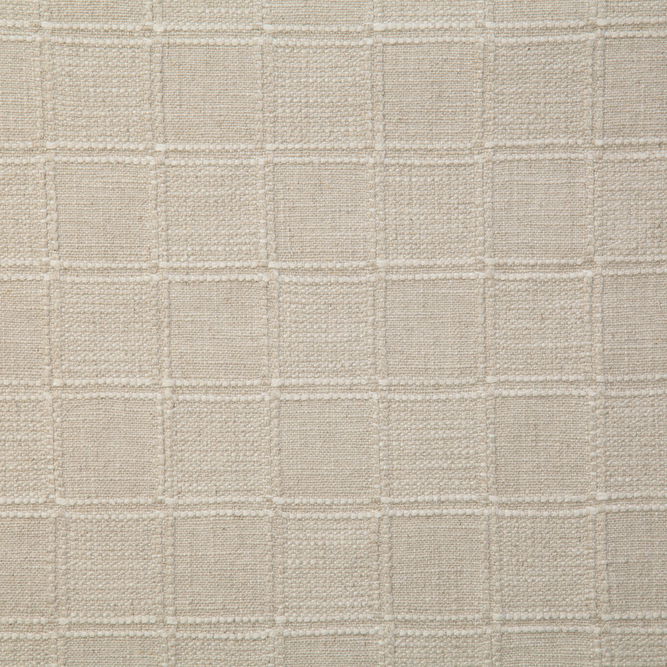 Pindler &amp; Pindler Neilson Linen Fabric