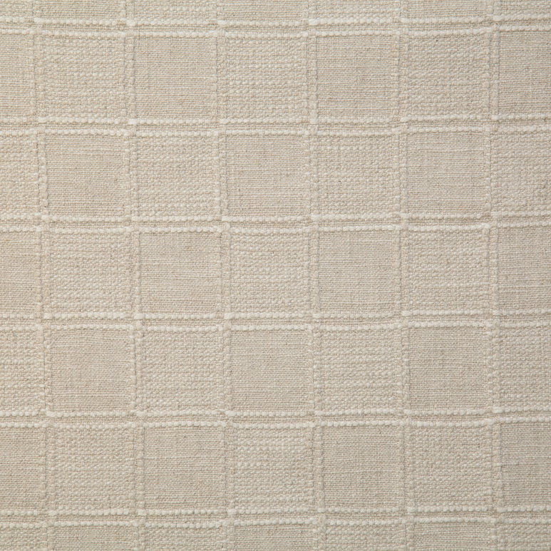 Pindler &amp; Pindler Neilson Linen Fabric