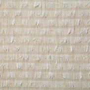 Pindler & Pindler Norris Natural Fabric