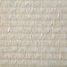 Pindler & Pindler Norris Natural Fabric