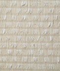 Pindler & Pindler Norris Natural Fabric