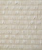 Pindler & Pindler Norris Natural Fabric