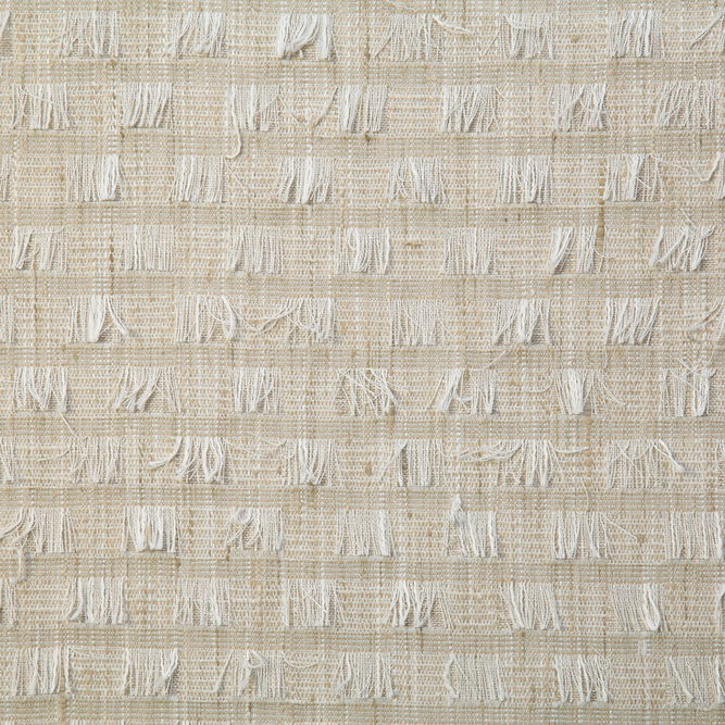 Pindler &amp; Pindler Norris Natural Fabric