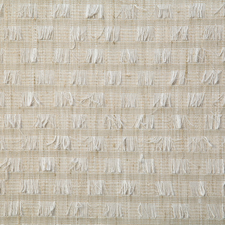 Pindler &amp; Pindler Norris Natural Fabric