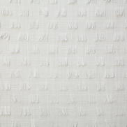 Pindler & Pindler Norris Snow Fabric
